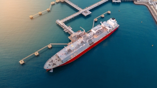 Marine & Offshore
